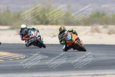 media/Apr-19-2025-CVMA (Sat) [[586b59ad56]]/Race 3-Formula UL-American Thunder/